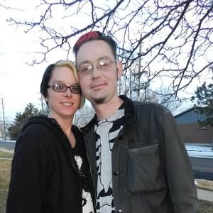 Meet your Posher, Phil